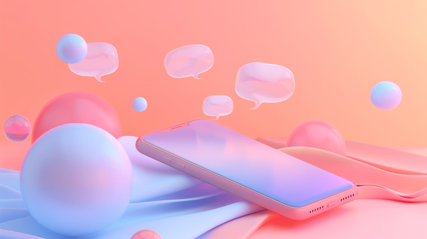What to text after the first date